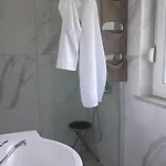 Homestay Apartma Dea