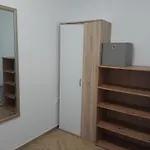 Homestay Apartma Dea