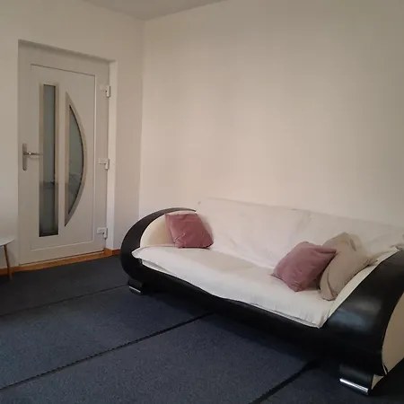 Apartma Dea Séjour chez l'habitant