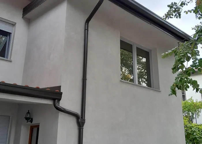 Apartma Dea Privatunterkunft *